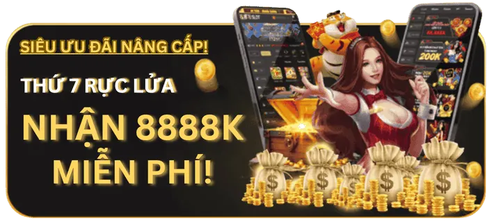 Nổ Hũ & Slot Games W88
