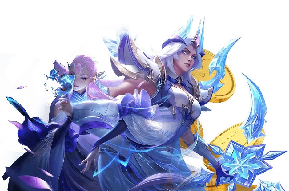 Liên hệ hỗ trợ khách hàng W88