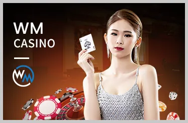 Game Bắn Cá Jackpot W88