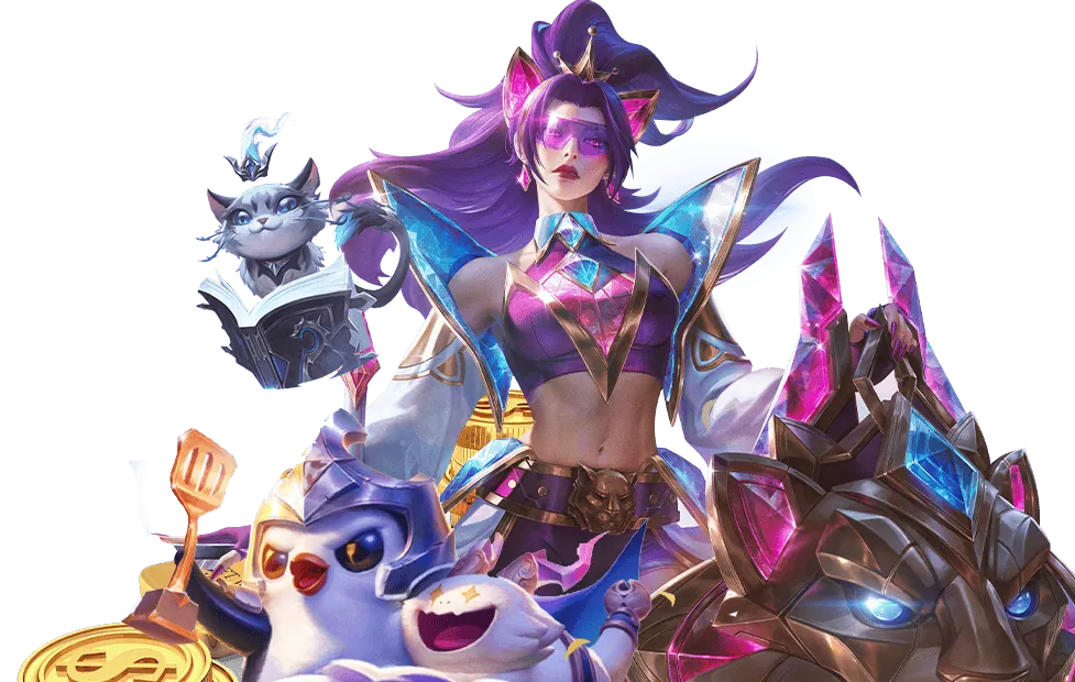 Trò chơi bắn cá W88